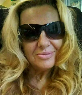 Olgácska (58) - Győr - kép 876389