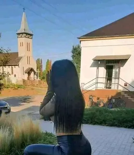 Zeynep (23) - Máriapócs - kép 1044650