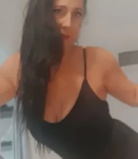 Anna (47) - Sopron - kép 983346