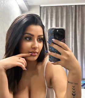 Lizabett (28) - Debrecen - kép 1025842