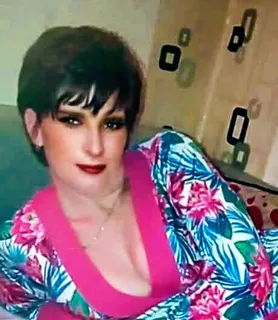 Zselyke (38) - Encsencs - kép 1055547