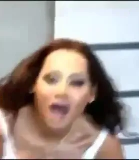 Trans Leona (34) - Budapest VI.