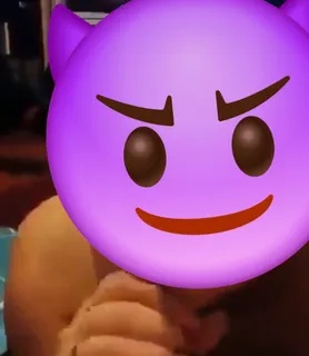 Ádám (31) - Csorna - kép 1055859