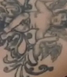 Iriszcsajszika (42) - Mosonmagyaróvár - kép 1053133