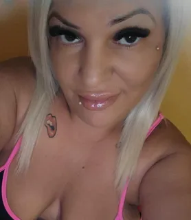 Kamilla (40) - Kecskemét - kép 1043339