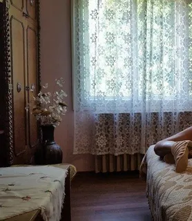 Edina (52) - Keszthely - kép 306172