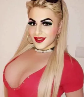 Barbie Vip (29) - Győr - kép 600231