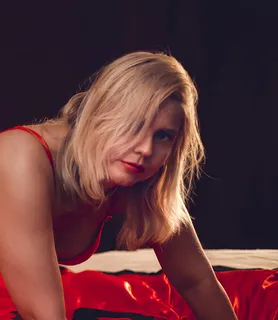 Vicky W (36) - Szolnok - kép 996381