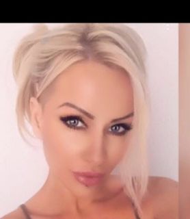 Cony (42) - Sopron - kép 1048875