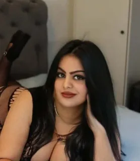 Kinga (25) - Letenye - kép 1057374