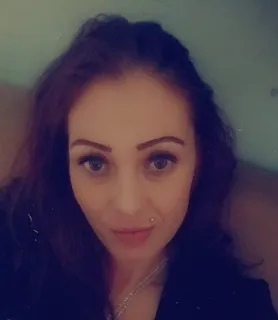 Léna (34) - Tatabánya - kép 988853