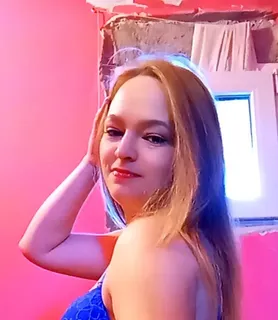 Bianka (29) - Letenye - kép 1047472