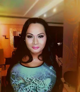 Trans Leona (34) - Budapest VI. - kép 605527