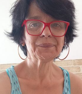 MAMISZEX (52) - Eger - kép 1045647