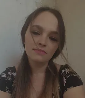 Bianka (29) - Letenye - kép 1044894