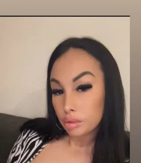 Laura (26) - Győr - kép 1048802