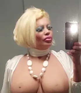 Moniqe Extramassage (43) - Pécs