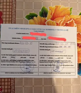 Laura (30) - Nagykanizsa - kép 869667