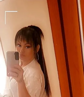 Rea (35) - Debrecen - kép 914175