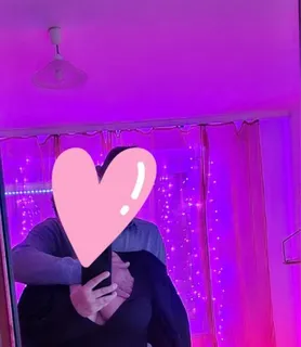 Páros  masszás (47) - Debrecen - kép 1047720