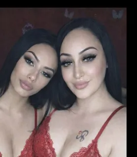 Lezbicsajszik (22) - Pécs - kép 1053427