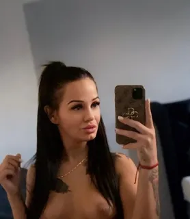 Lorina (29) - Nyíregyháza - kép 1053673