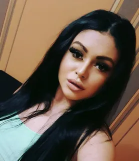 Sendy Sweet (33) - Miskolc - kép 1019577