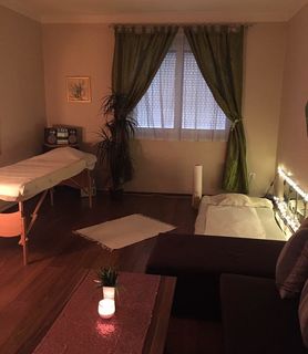 Bambusz Masszázsház - Sopron - kép 474922