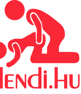 Dendi - Szexbolt - Budapest - kép 762256