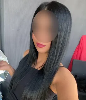 Réka (19) - Debrecen - kép 1045923