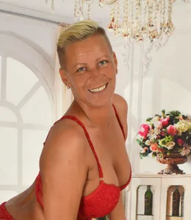 Amanda (47) - Szolnok - kép 835627