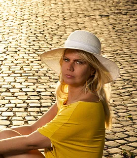 Vicky W (36) - Szolnok - kép 994436