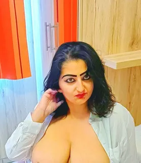 Mira (46) - Kapuvár - kép 1057553