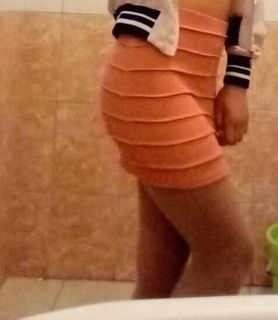 laura (21) - Nagyatád - kép 1055672