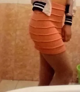 laura (21) - Nagykanizsa - kép 1055672