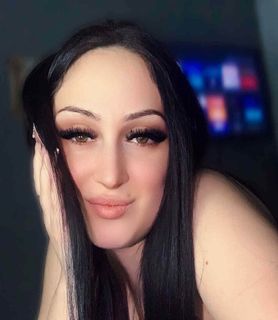 Lizus (25) - Pécs - kép 1053338