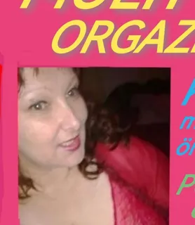 Tantratanárnő (56) - Pécs - kép 978677