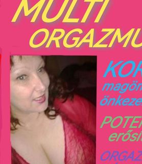 Tantratanárnő (56) - Zalaegerszeg - kép 978677