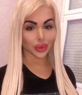 Barbie Vip (29) - Budapest VI.