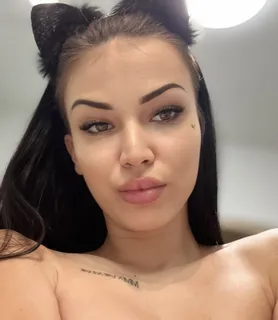 Mia (23) - Pécs - kép 1052843