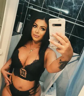 Sendy Sweet (33) - Miskolc - kép 936558