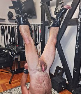 Hanna Bdsm (48) - Székesfehérvár - kép 974441