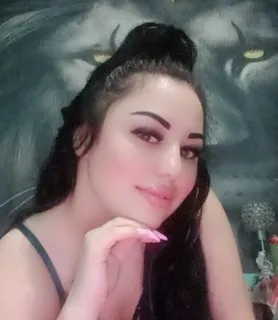 LINET (27) - Győr - kép 1053851