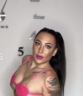 Vivikee (26) - Debrecen - kép 1047267