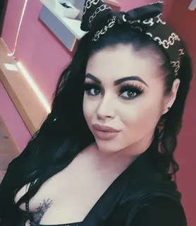 Sendy Sweet (33) - Miskolc - kép 974667