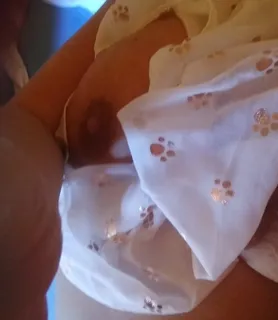 Barbara (44) - Győr - kép 965994