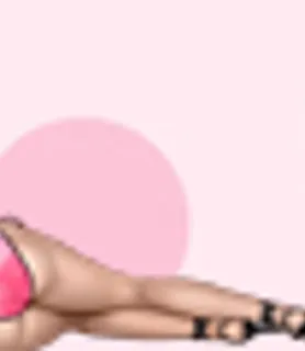 Szex Shopping - Szeged - kép 76530