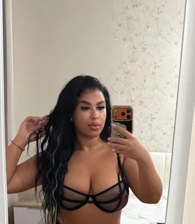 Liza (24) - Nyíregyháza - kép 1050810