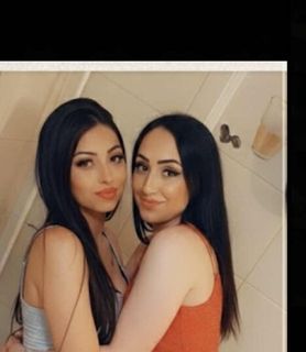 Lezbicsajszik (22) - Pécs - kép 1047621