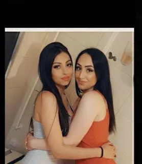 Lezbicsajszik (22) - Szeged - kép 1047621